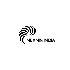 New Company-Mexmin india