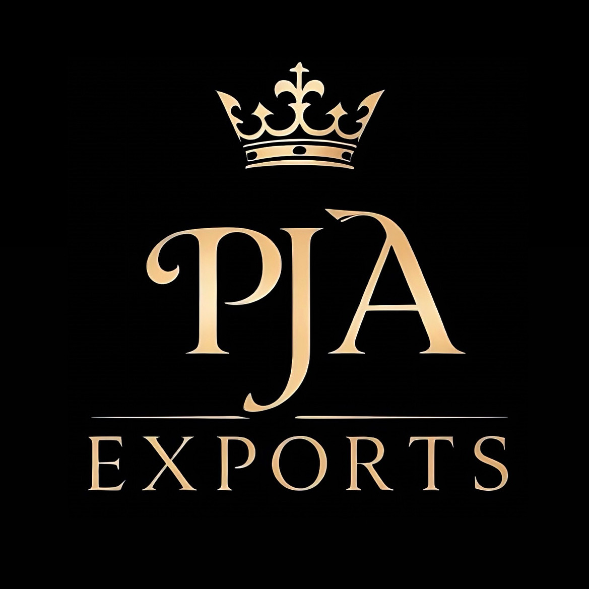 PJA Exports