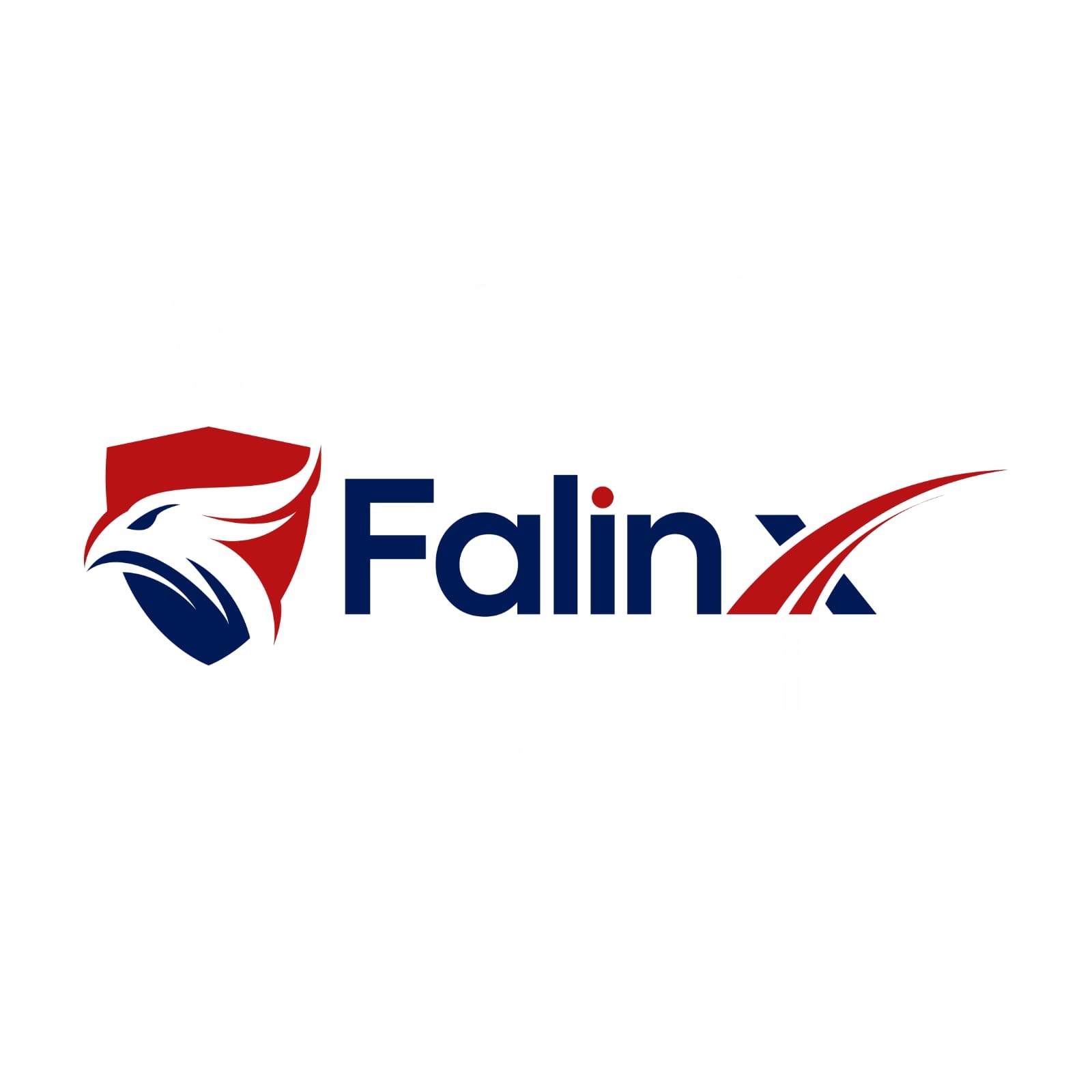 Falinx
