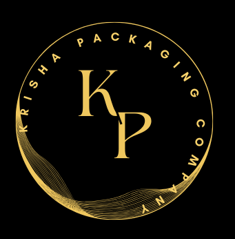 Krisha Packaging Company