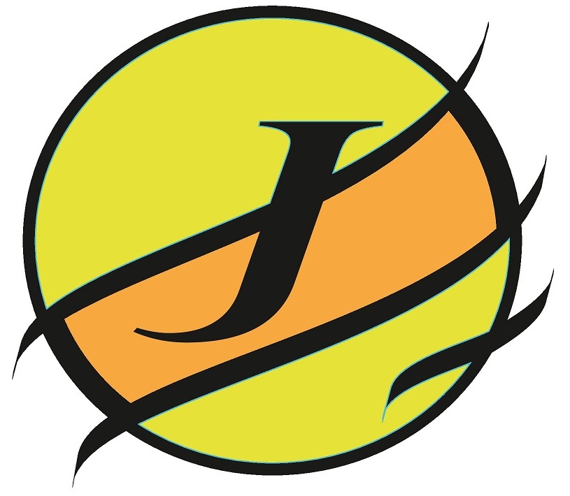 Jafriwala Enterprises