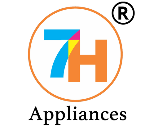 7H APPLIANCES