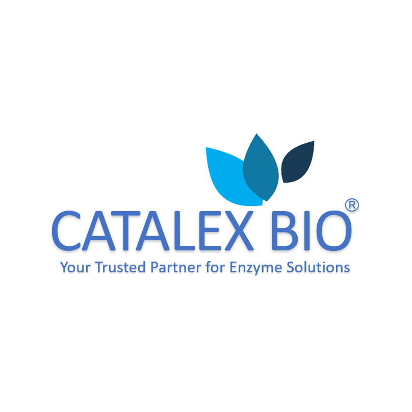 Catalex Bio