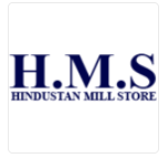 New Company-HINDUSTAN MILL STORE