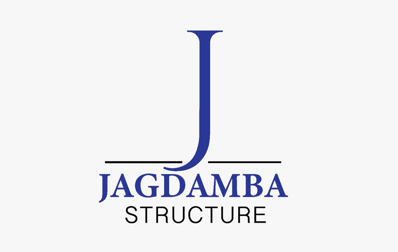 JAGDAMBA TMT MILLS LIMITED