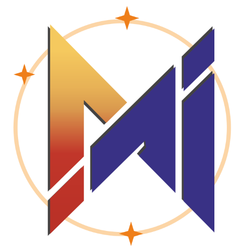 Maruti International