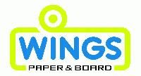 Wings Papers and Board Mills Pvt Ltd