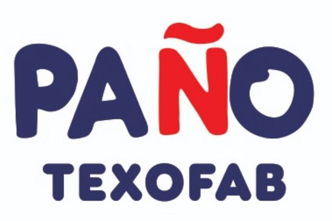 PANO TEXOFAB