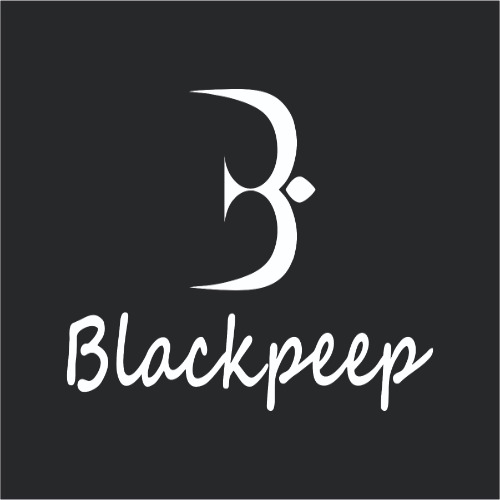 BLACKPEEP