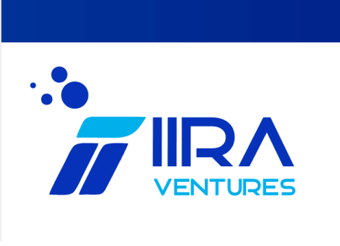 IIRA Ventures