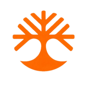 Kamath Woods LLP