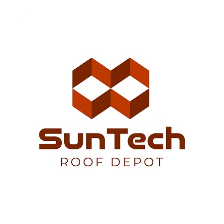 SUNTECH ROOF DEPOT