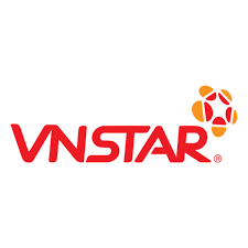 VIET NAM STAR JOINT STOCK COMPANY