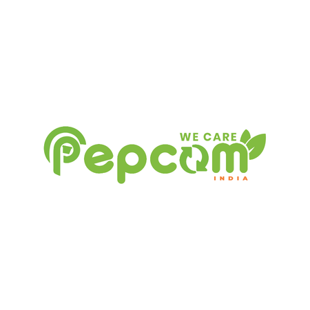 PEPCOM PRIVATE LIMITED