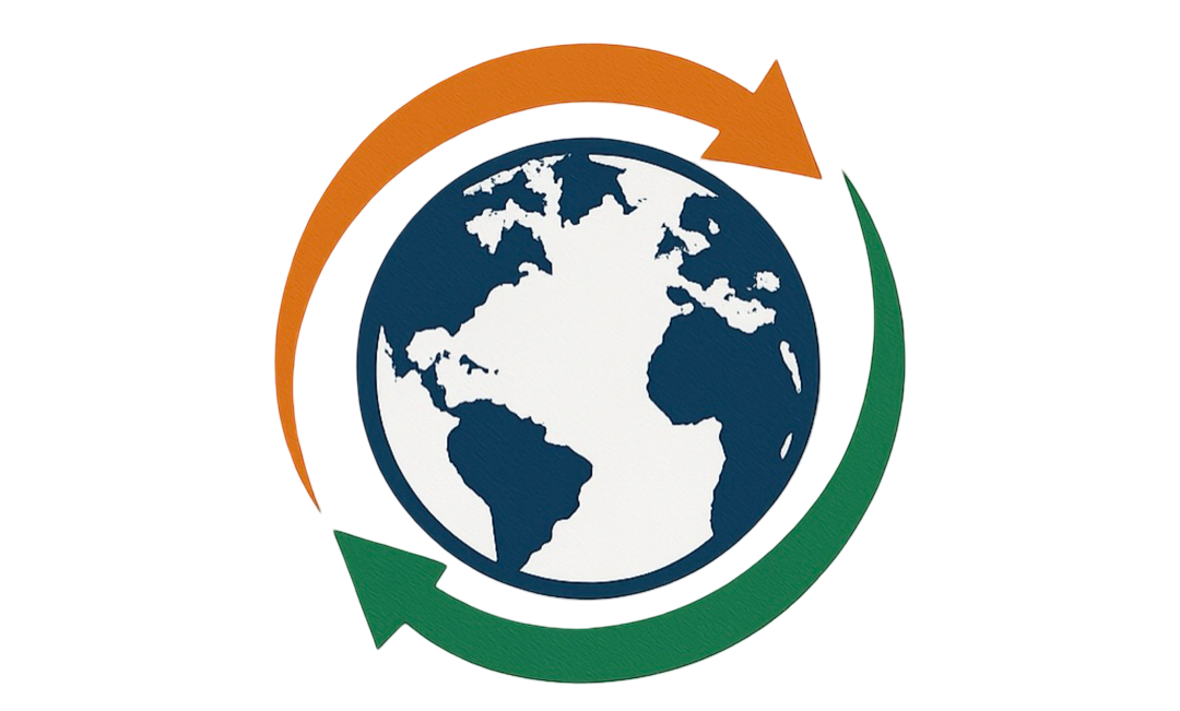 Neoglobe Exports Llp