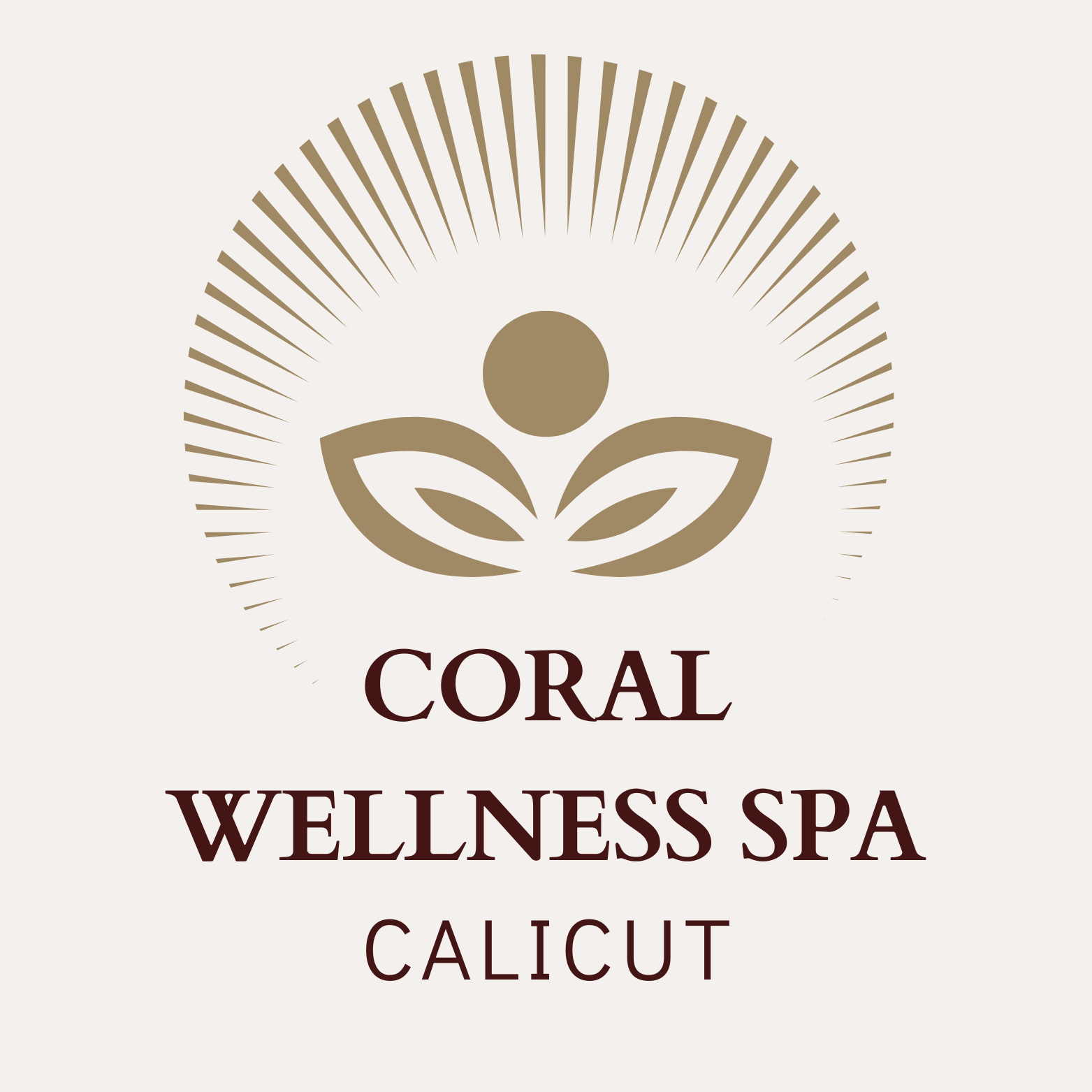 Coral Wellness Spa Kerala