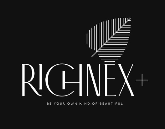 Richnex Skin Science Laboratory Pvt. Ltd