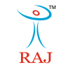 RAJ INSTRUMENTS INDIA
