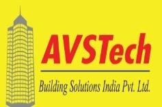 AVS TECH BUILDING SOLUTIONS INDIA PRIVATE LIMITED