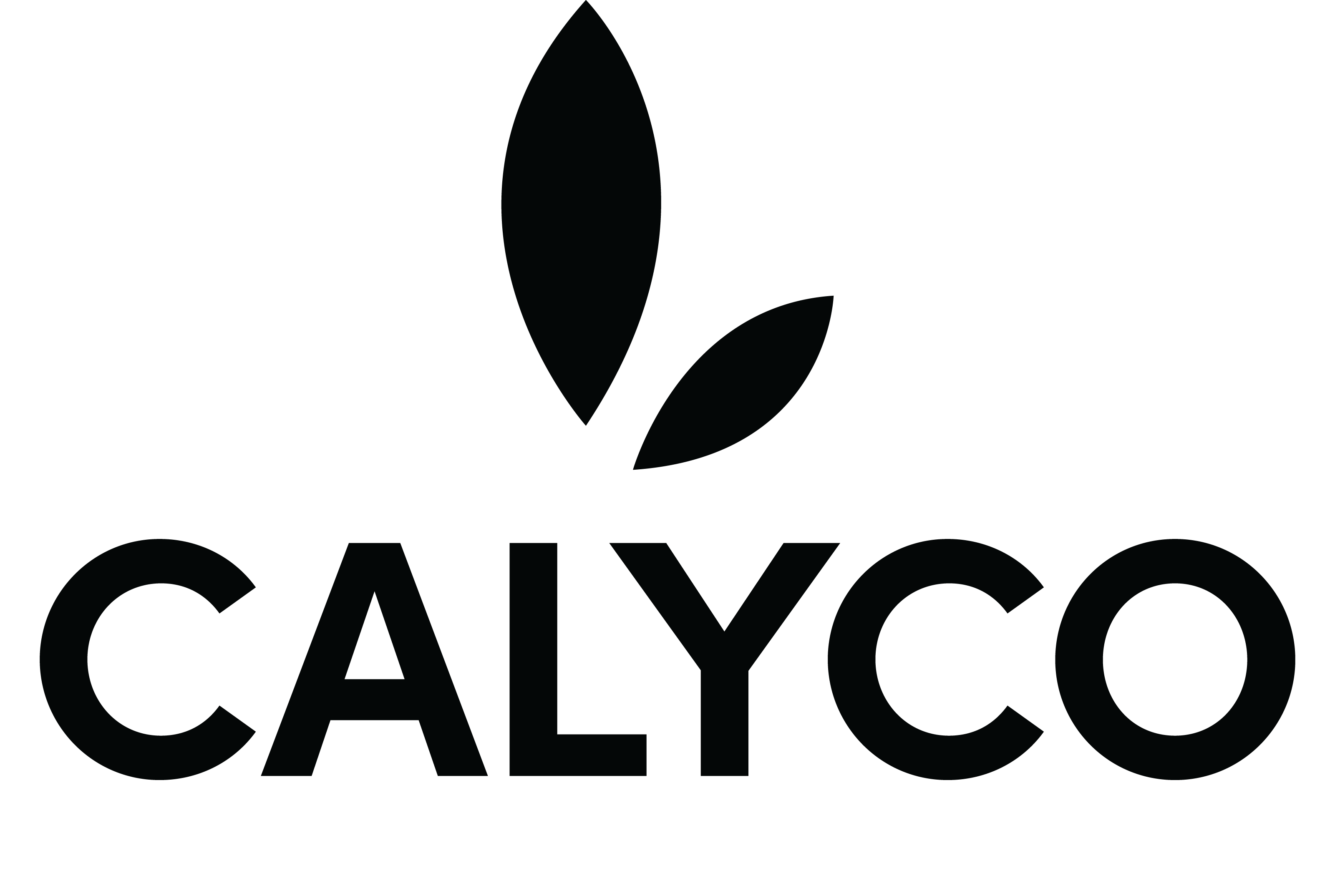 Calyco Products Pvt Ltd