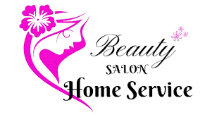 Crystal Glow Home Salon Professional Ladiesa Beauty Care