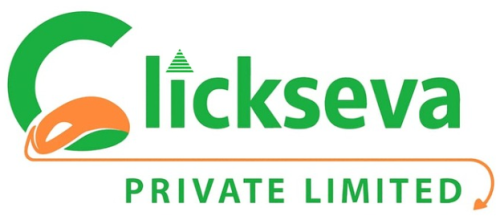 CLICKSEVA PRIVATE LIMITED