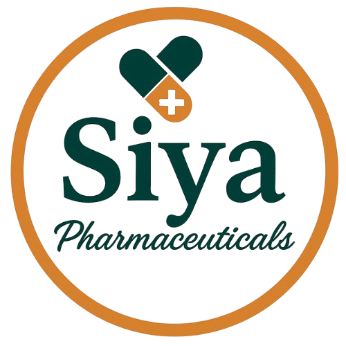 CLICKSEVA PRIVATE LIMITED