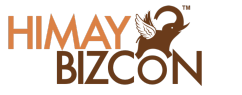 HIMAY BIZCON