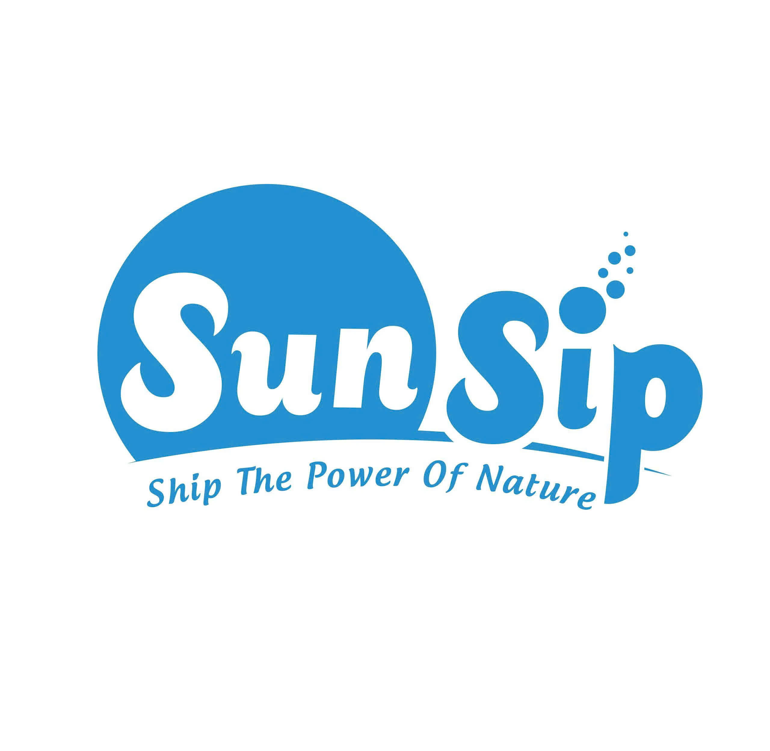 Sunsip Beverages Viet Nam .,Ltd