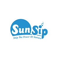 Sunsip Beverages Viet Nam .,LTD