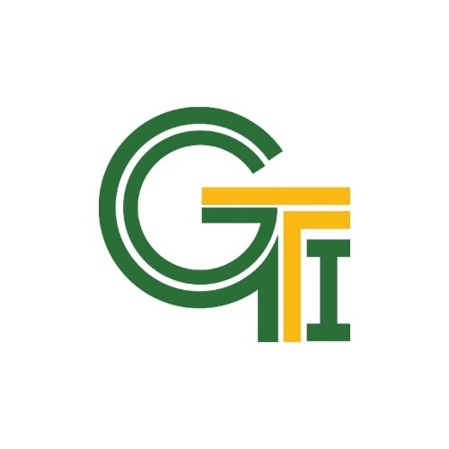 Green Trade INDIA