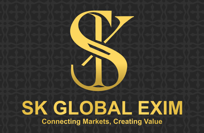 SK GLOBAL EXIM