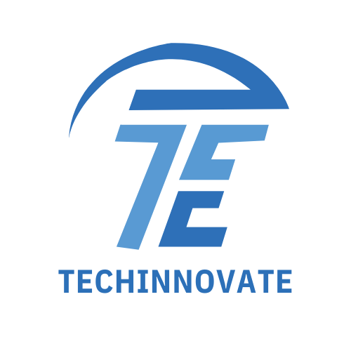 Techinnovate Engineering