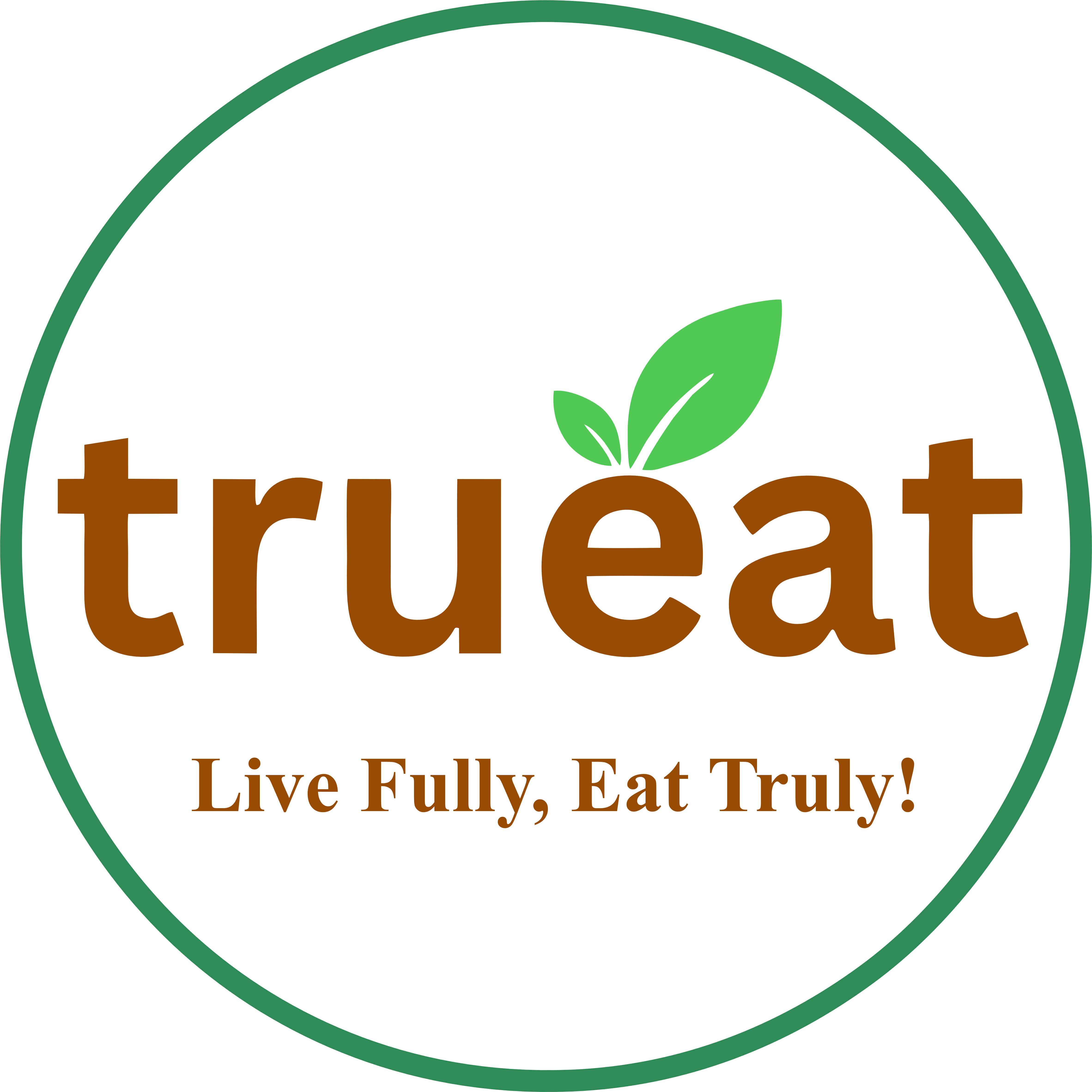 TRUEAT FOODS LLP