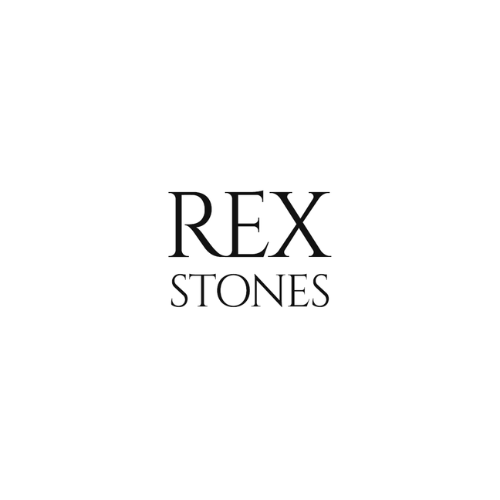 REX STONES PRIVATE LIMITED
