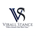 Viral Stance