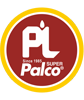 Paras Lubricants