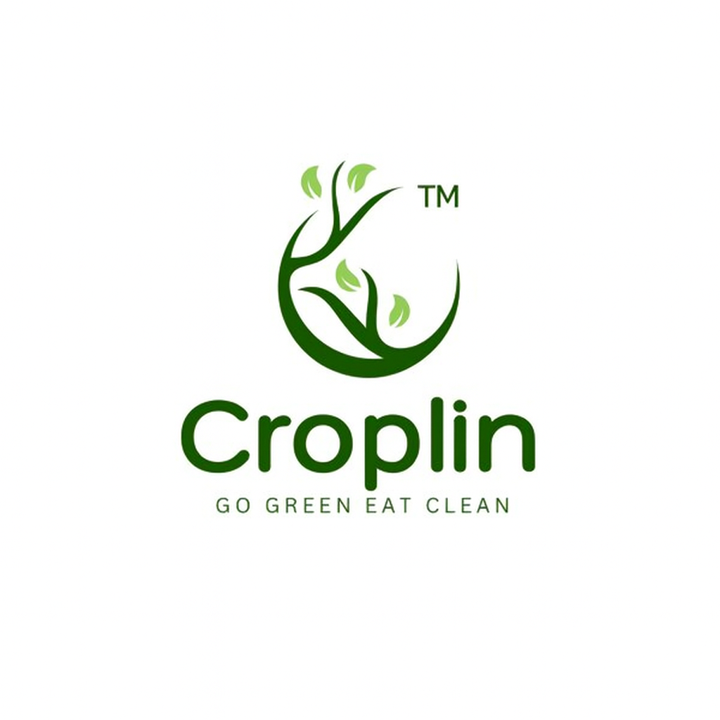 Croplin