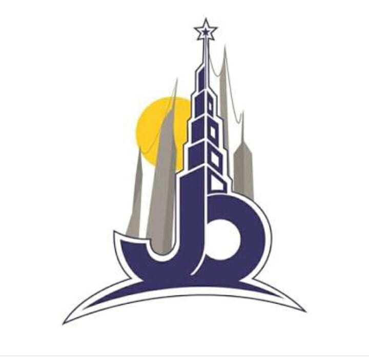 Jb Buildcon Construction