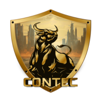 Contec Solutions