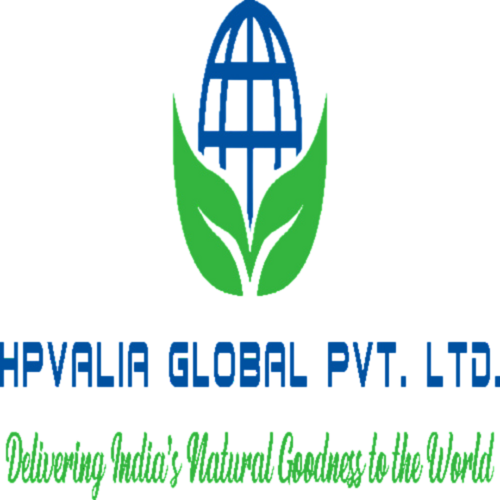 HPVALIA GLOBAL PRIVATE LIMITED