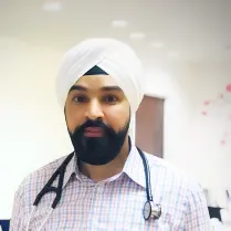 Wadhwa Medicine Sales Center