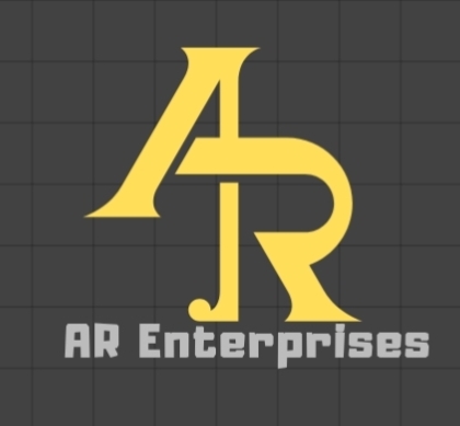 A R ENTERPRISES
