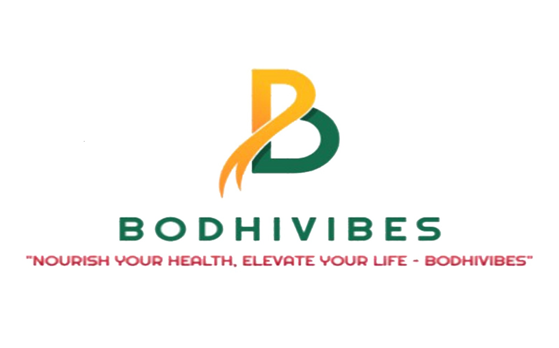 TATTVABODHINI TECHNOLOGIES PRIVATE LIMITED