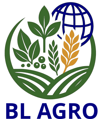 Bum Lehri Agro