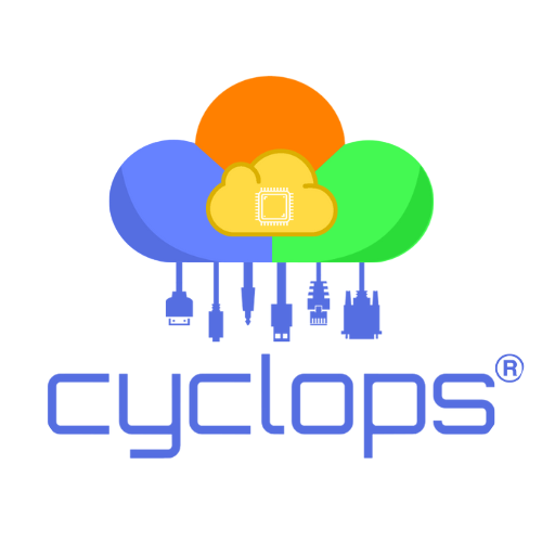 CYCLOPS SYSTEMS