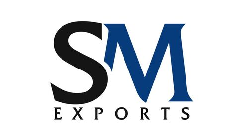 S M EXPORTS