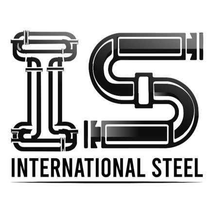 INTERNATIONAL STEEL