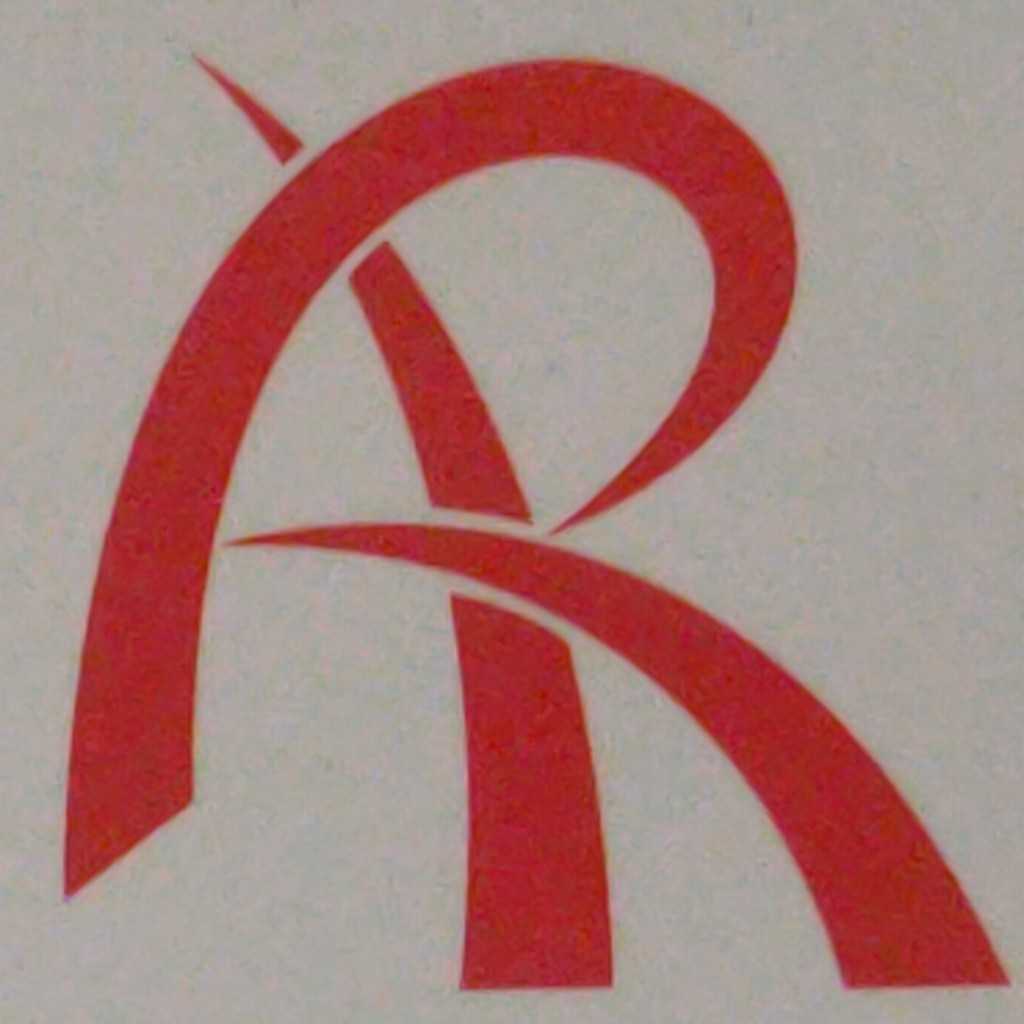 Adam'S Robe Collection