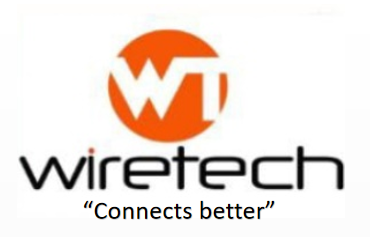 Wiretech Solutions